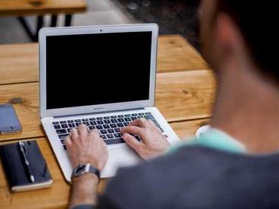 郴州典当网站搬家完整流程：从数据备份到DNS切换的实操指南